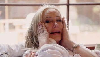 'RHOC' Season 18 Trailer Is Here: Shannon Storms Beador and Alexis Bellino Go Head-to-Head Over John Janssen