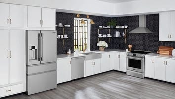 Frigidaire Appliance Sale 2024: Save Up to 50% on Air Conditioners and Major Appliances Ahead of Labor Day