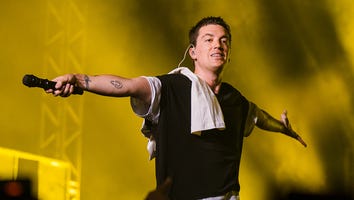 LANY's Paul Jason Klein Hospitalized After Being Hit by a Car, Band Reschedules Upcoming Shows