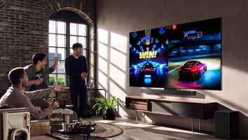 15 Best Tech Deals to Shop During Walmart's Deals Event: Save on Apple, Samsung, Nintendo and More