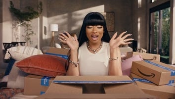 Amazon Prime Day 2024 Is Tomorrow: These Are the 45 Best Early Deals You Can Shop Today