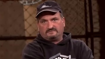 Nick Mavar, 'Deadliest Catch' Star, Dead at 59 After Suffering Medical Emergency