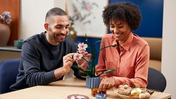 The 20 Best Amazon Prime Day Deals on Top-Rated Lego Sets for Adults and Kids — Starting at $10