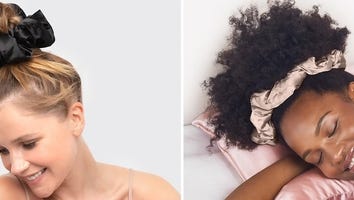 The Best Summer Hair Accessories to Complete Your Look this Season, from Bows to Claw Clips