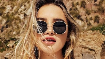 The Best Sunglasses Under $20 on Amazon: Shop On-Trend Aviators, Cat-Eyes, Oval Sunglasses and More for Less
