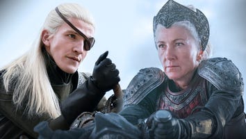 'House of the Dragon': Major Character Has Shocking Death Halfway Into Season 2