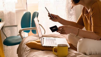 The Best Amazon Prime Day Competitor Sales of 2024: 17 Alternatives to Shop Now