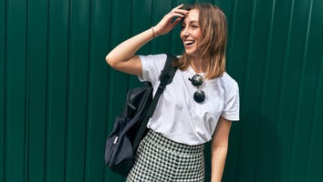 The Best Amazon Deals on Designer Backpacks for the 2024-25 School Year: Shop Coach, Kate Spade and More