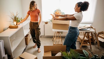 The Best Amazon Prime Day Deals on College and Dorm Room Essentials: Save on Bedding, Storage, Tech and More