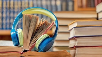 Best Audible Prime Day Deal 2024: Get 3 Free Months to Listen to Audiobooks, Podcasts and More