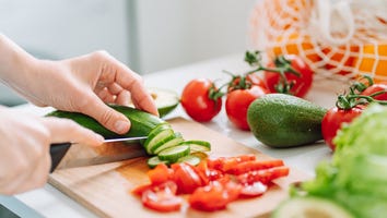The Best Prime Day Kitchen Knife Deals: Save on Cuisinart, HexClad, Sur la Table and More - Starting at $10