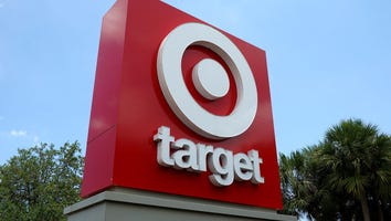 Target Circle Week 2024 Is Here: Shop the 20 Best Deals That Rival Amazon Prime Day