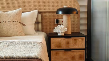 Wayfair’s 72-Hour Sale Seriously Rivals Prime Day Pricing — Save Up to 60% on Furniture, Rugs and More