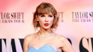 Taylor Swift Responds to Mass Stabbing at Children's Dance Class in the U.K.: 'Completely in Shock'