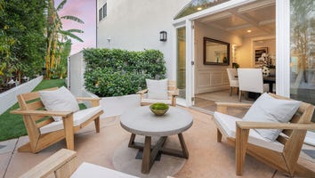 Wayfair's Black Friday in July Sale Ends Tonight: Save Up to 80% on Patio Furniture, Mattresses and More