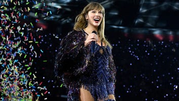 Channing Tatum Recalls ‘Normal and Sweet’ Taylor Swift Making Him Homemade Pop-Tarts