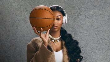 The Best Amazon Prime Day 2024 Beats Headphone Deals You Can Still Get — Up to 55% Off