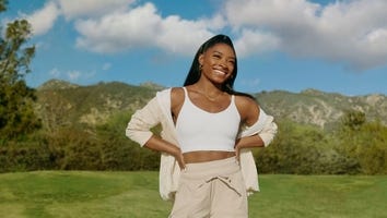 Athleta's Semi-Annual Sale Is Here: Save Up to 70% on Activewear Favorites for Summer