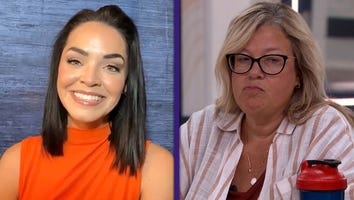 'Big Brother': Brooklyn Calls Angela 'Toxic,' Why She Wants Quinn to Win Despite Betrayal