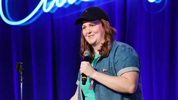Molly Kearney Announces 'Saturday Night Live' Exit After 2 Seasons