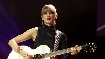 Taylor Swift's Vienna Concerts Canceled After 2 Men Arrested for Alleged Terror Plot