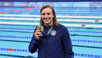 Team USA Tops 2024 Olympics With Most Medals Won in Paris