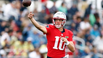 How to Watch Every 2024 NFL Preseason Game: Live Stream Options, Schedule, Matchups and Channels