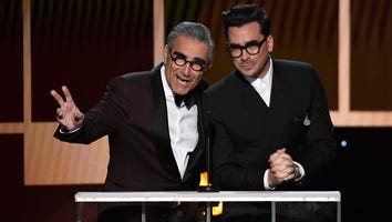 How to Watch the 2024 Emmy Awards Online Tonight: Start Time, TV Channel, Live Stream and More