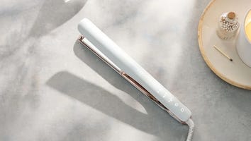 T3 Hair Tools Are on Sale for Just $99 Right Now: Save Big on Hair Dryers, Straighteners and More