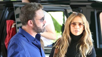 Why Ben Affleck and Jennifer Lopez Are Still Spending Time Together Amid Divorce (Source)