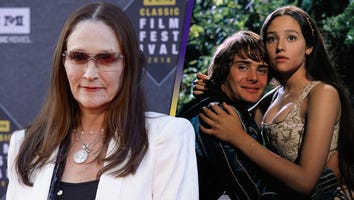 Olivia Hussey Eisley, 'Romeo and Juliet' and 'It' Actress, Dead at 73