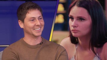 '90 Day Fiancé: Where Brandon and Julia Stand on Having Kids Amid Struggles to Accept Each Other