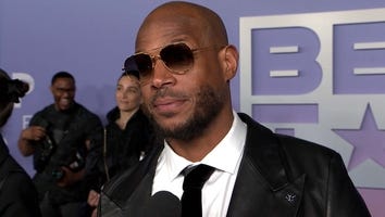 Marlon Wayans Shares 'Scary Movie 6' Update as Franchise Celebrates 25th Anniversary (Exclusive)