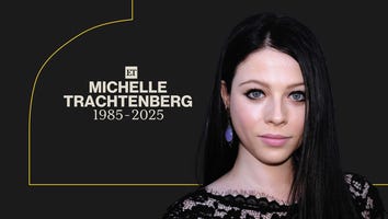 Michelle Trachtenberg, 'Buffy' and 'Gossip Girl' Star, Dies at 39
