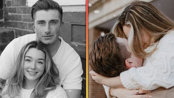 Baylen Dupree, Tourette Awareness TikToker, Is Engaged