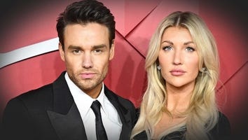 Liam Payne's Girlfriend Kate Cassidy Speaks Out on Late Singer's Death in First Interview