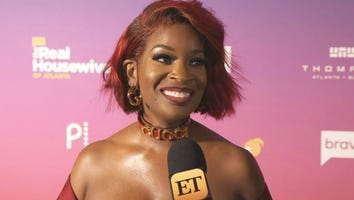 Shamea Morton Mwangi Describes ‘RHOA’s Next Chapter as ‘Tenacious’ (Exclusive)