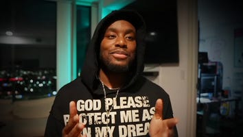 YouTuber Philip Enewally Dead at 26