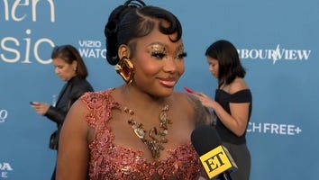 Summer Walker 'Freaking Out' Over Summer Tour With Chris Brown (Exclusive)