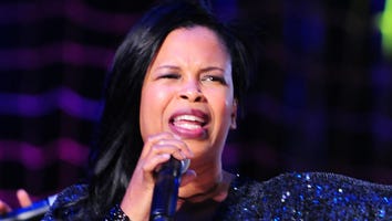 En Vogue's Dawn Robinson Reveals She's Been Homeless and Living Out of Her Car for 3 Years
