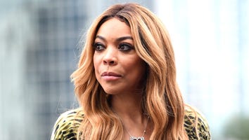 Wendy Williams 'More Hopeful' Than Ever in Fight to End Guardianship (Source)