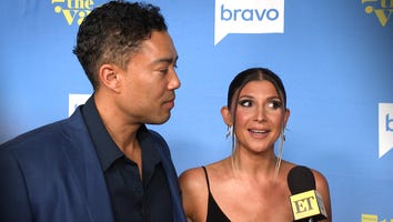 'The Valley's Janet Caperna Reacts to Kristen Doute Labeling Her 'a Fan' (Exclusive)