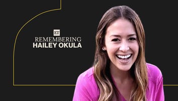 Hailey Okula, TikTok Nurse, Dies During Childbirth at 33