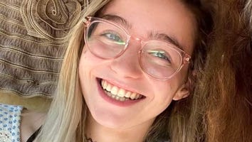 Sophie Nyweide Was Pregnant at Time of Death (Report)