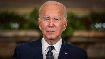Joe Biden Diagnosed With 'Aggressive Form' of Prostate Cancer