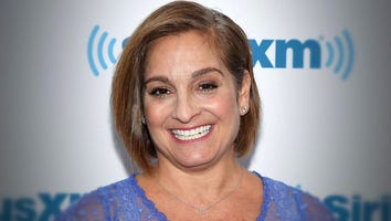 Mary Lou Retton's Lawyer Speaks Out on Report She 'Vanished' After DUI
