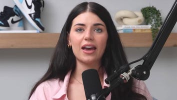 'The Bachelor' Star Madi Prewett Reveals 'Porn and Masturbation' Addiction