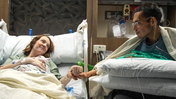 Influencer Tanner Martin Announces His Own Death, Days After Daughter's Birth