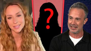 Jennifer Love Hewitt and Freddie Prinze Jr. React to 'IKWYDLS' Cameos