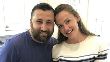 Chef Daniele Uditi of Pizzana Opened a Celeb-Loved Supper Club With a 6,000 Person Waitlist